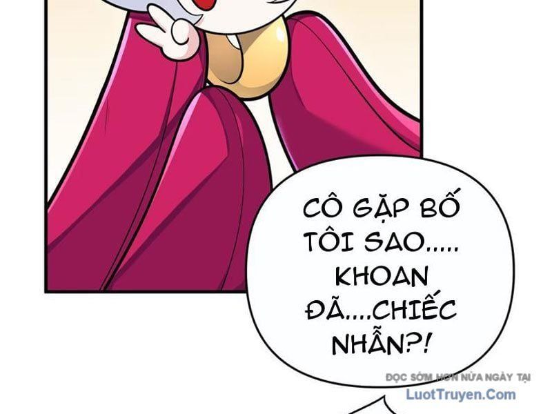 Trang 94