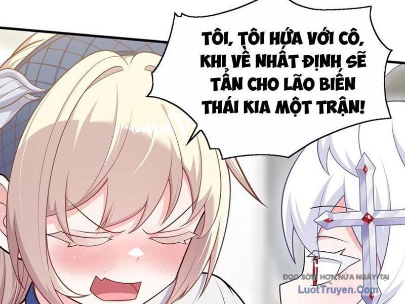 Trang 95