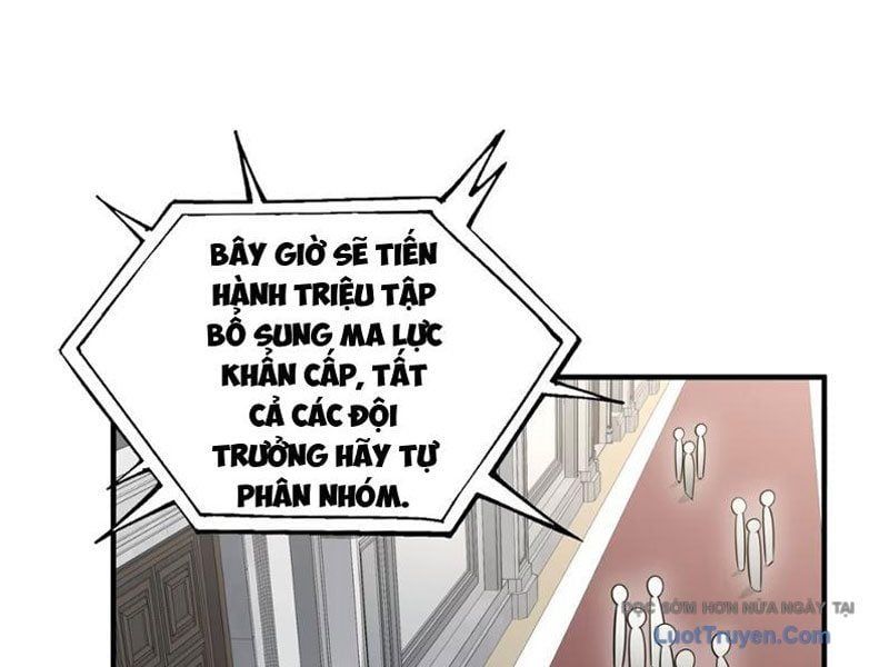 Trang 97