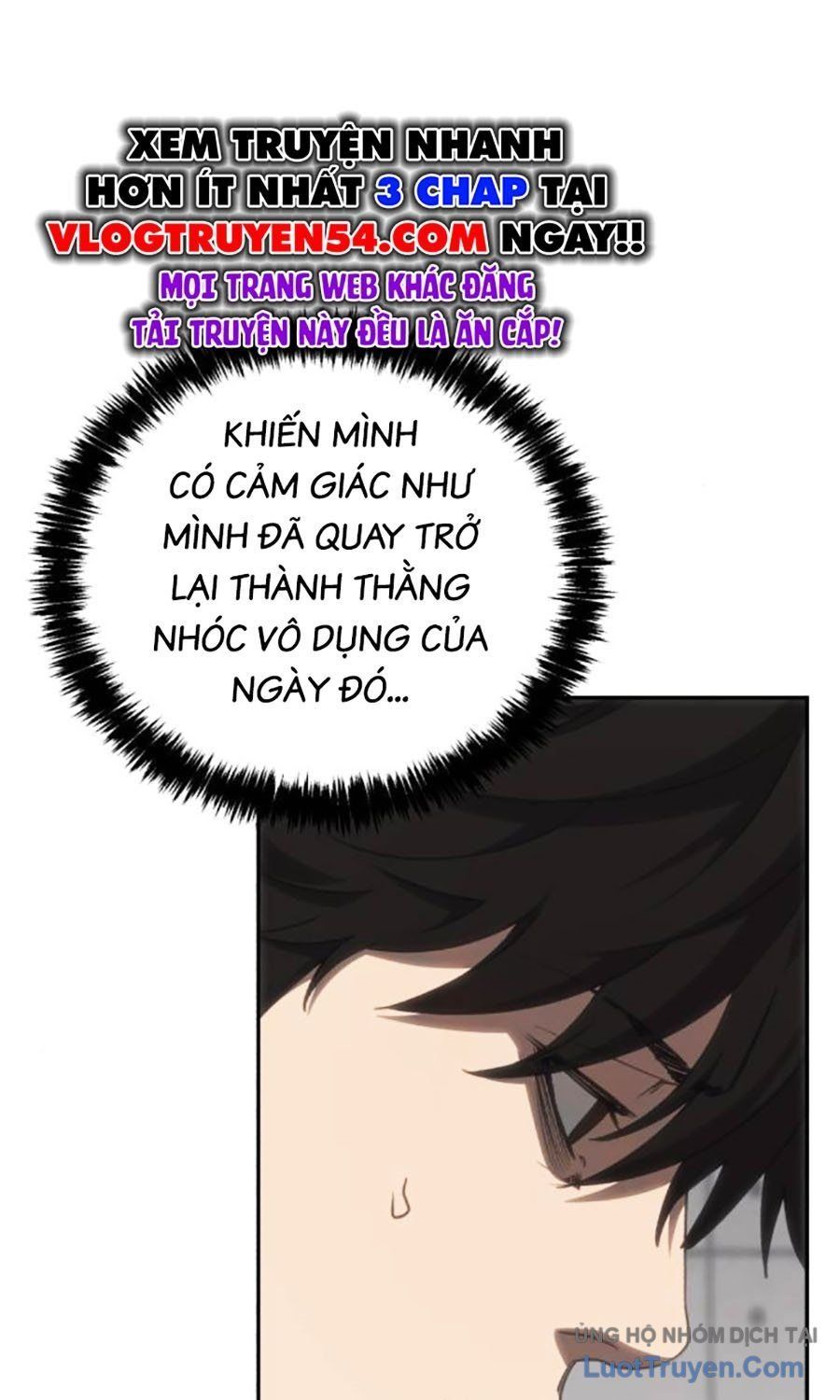 Trang 103