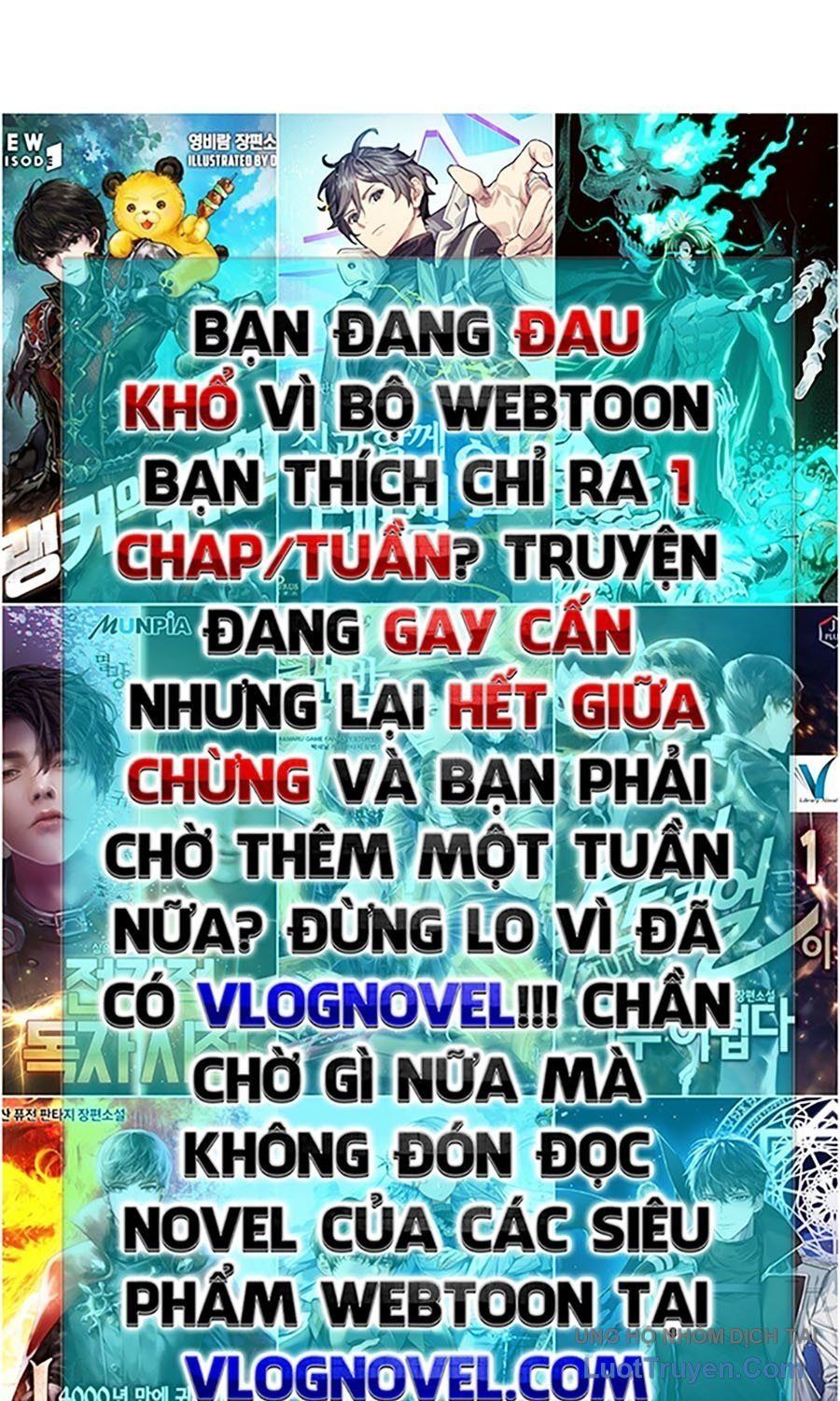 Trang 108