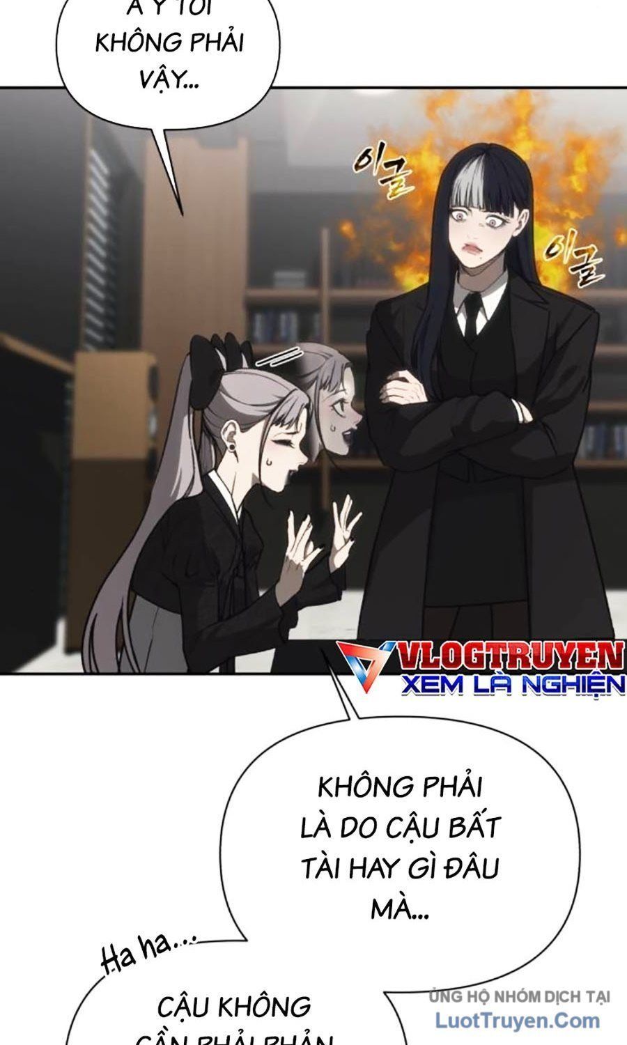 Trang 115