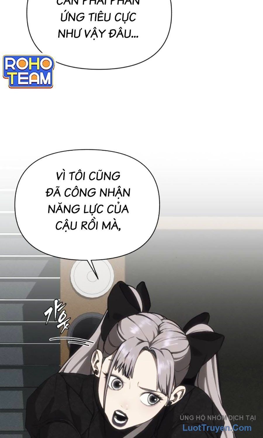 Trang 116