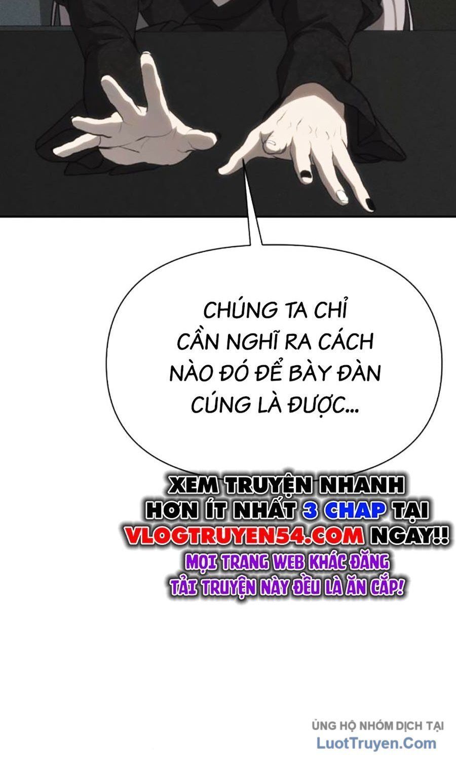 Trang 117