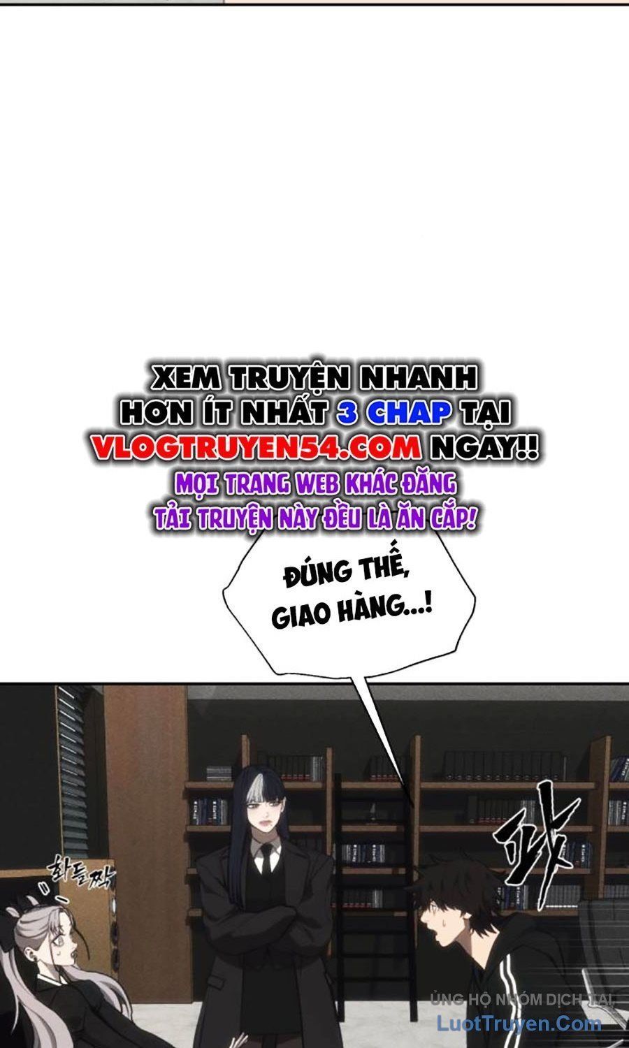 Trang 119