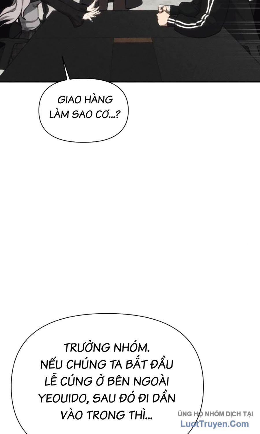 Trang 120