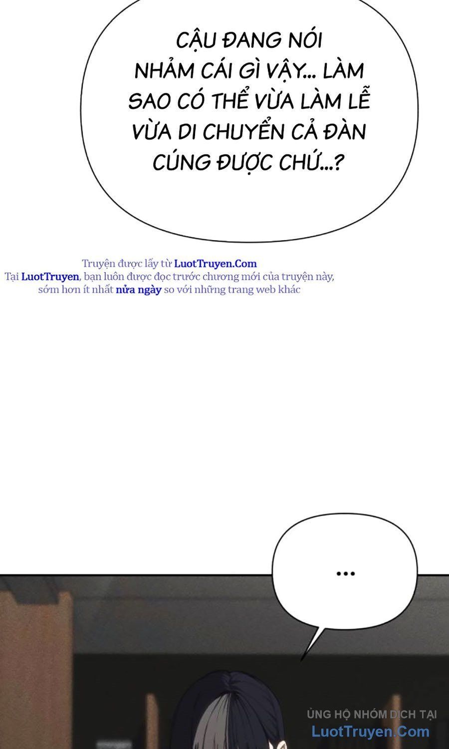 Trang 122