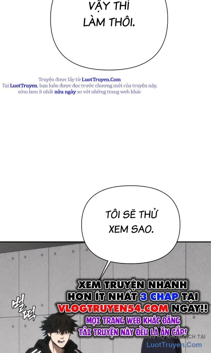 Trang 126