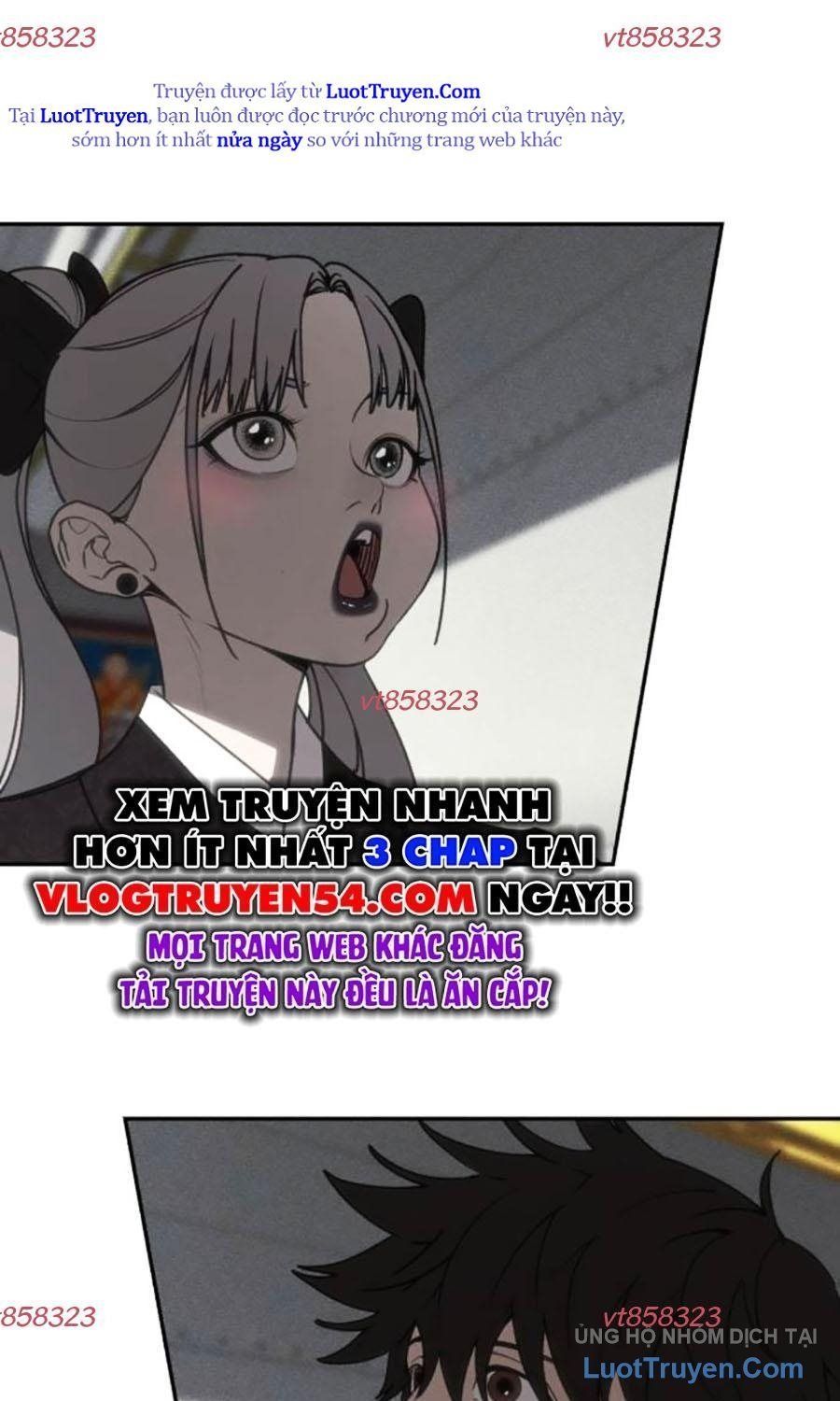 Trang 134