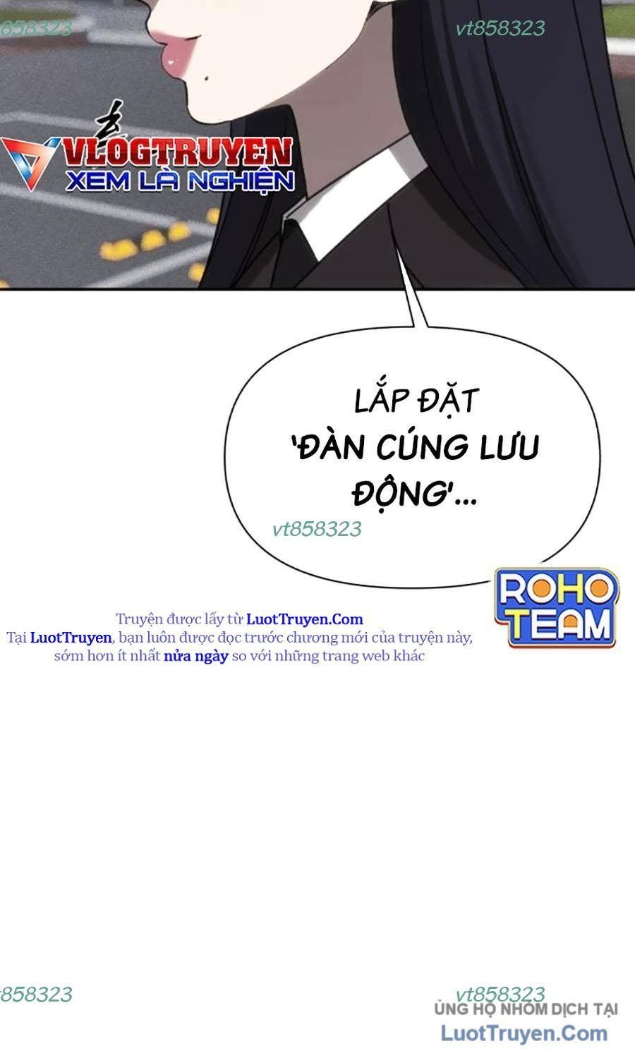 Trang 136