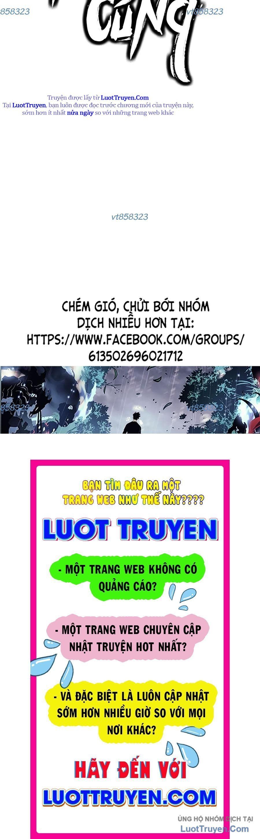 Trang 140