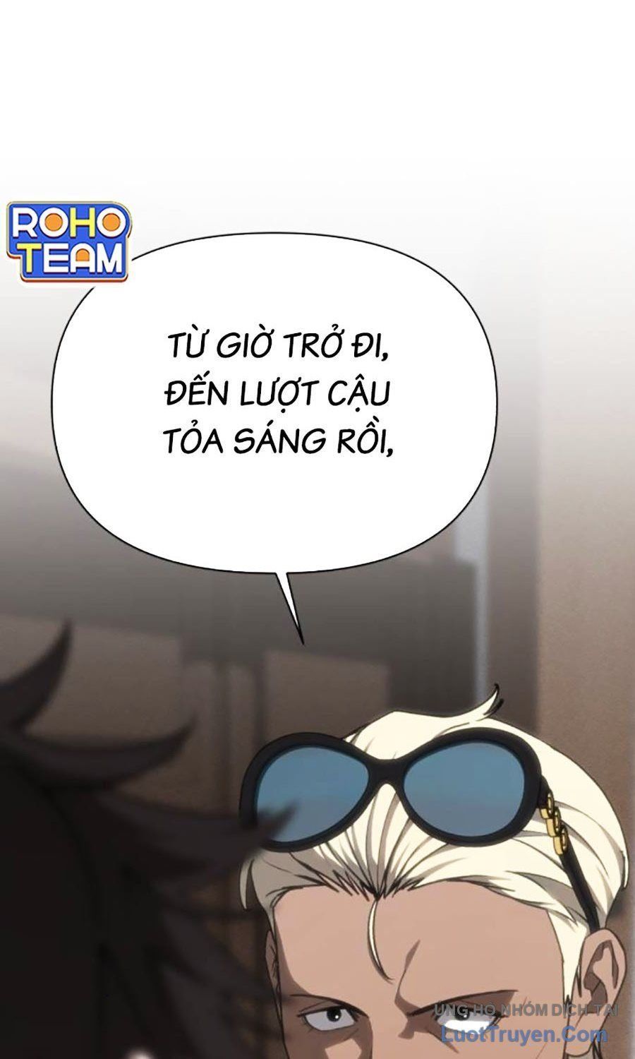 Trang 58