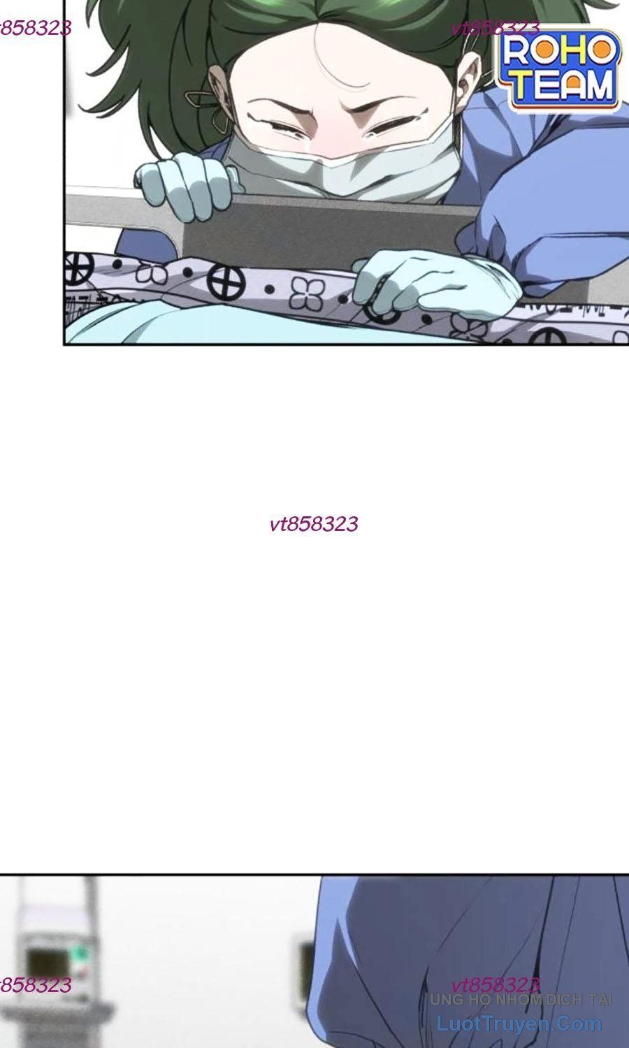 Trang 65