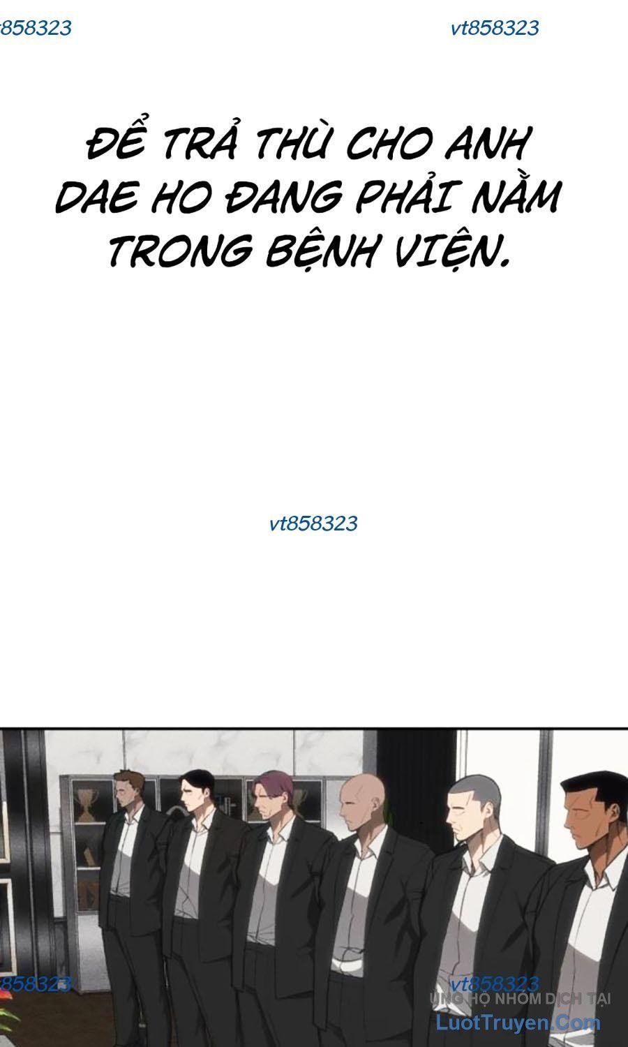 Trang 67