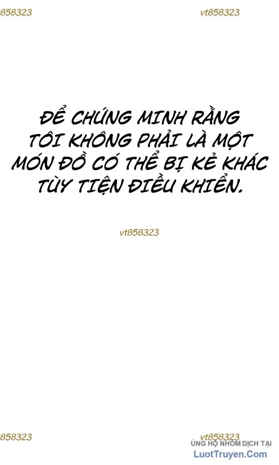 Trang 70