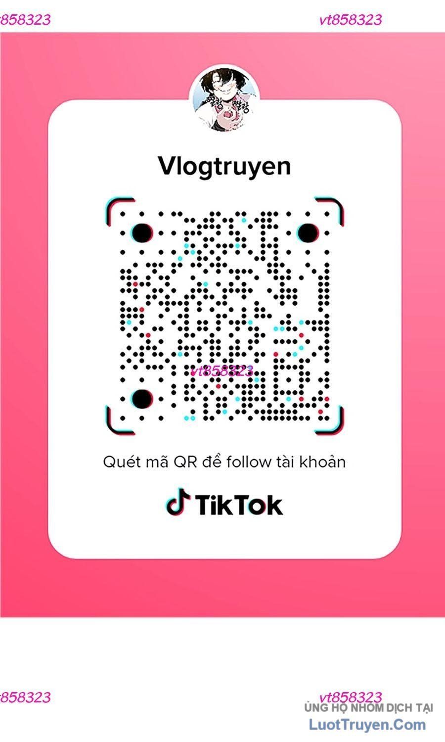 Trang 74