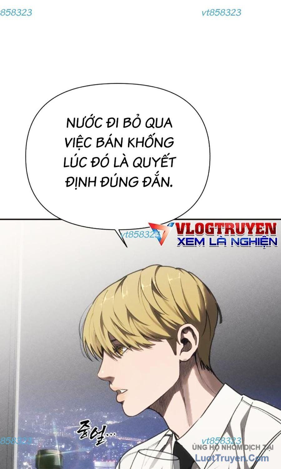 Trang 75