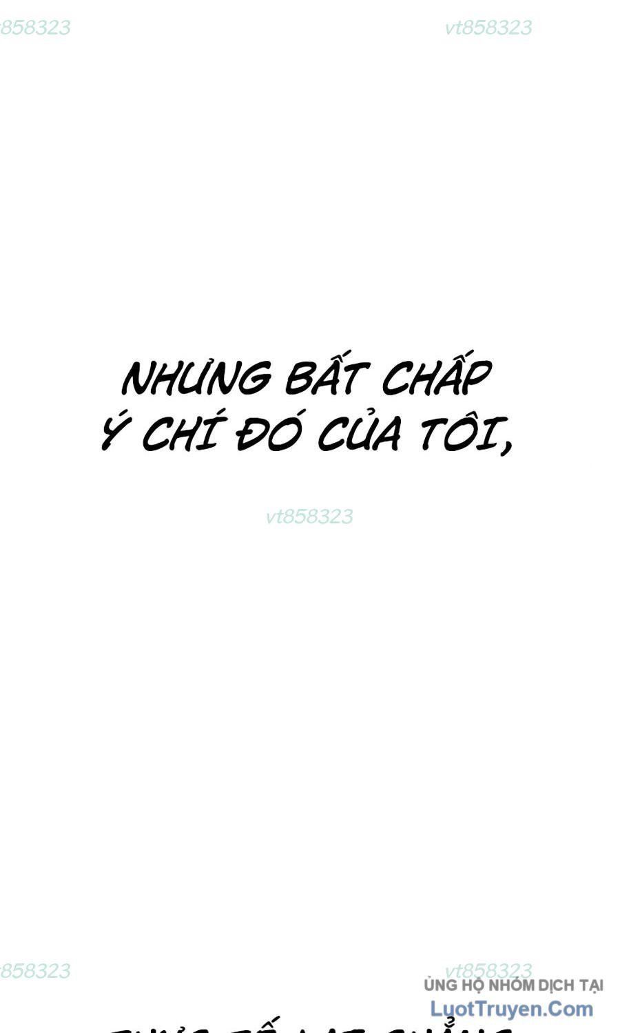 Trang 77