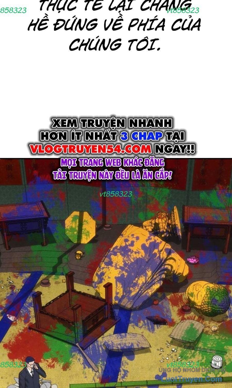 Trang 78
