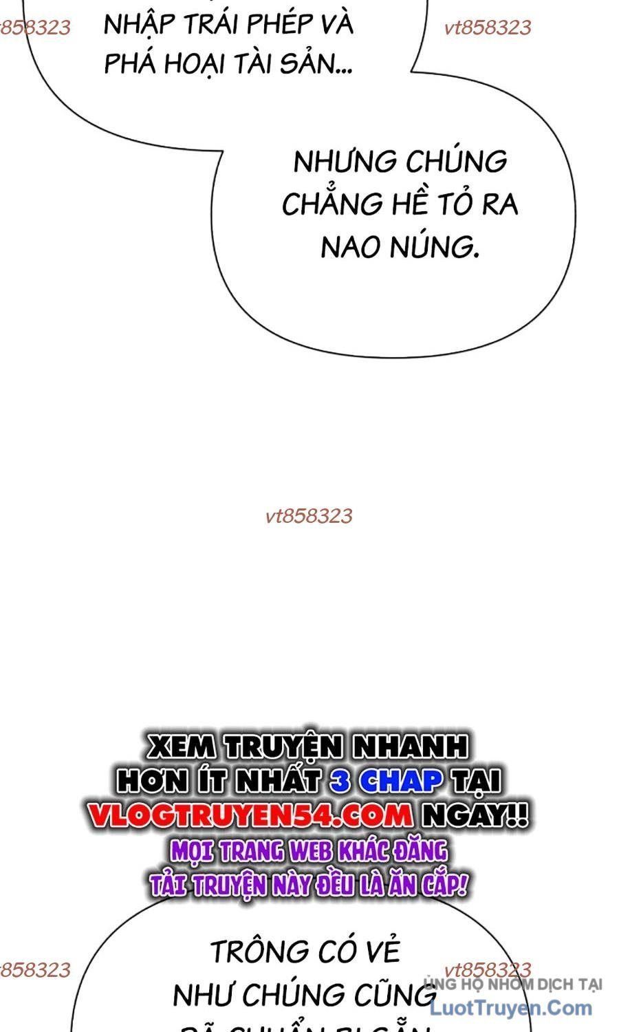 Trang 81