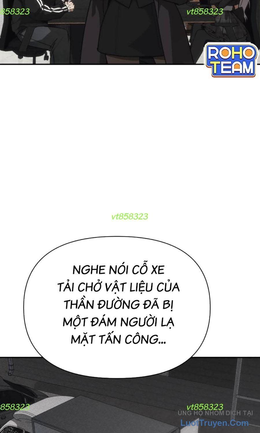 Trang 84