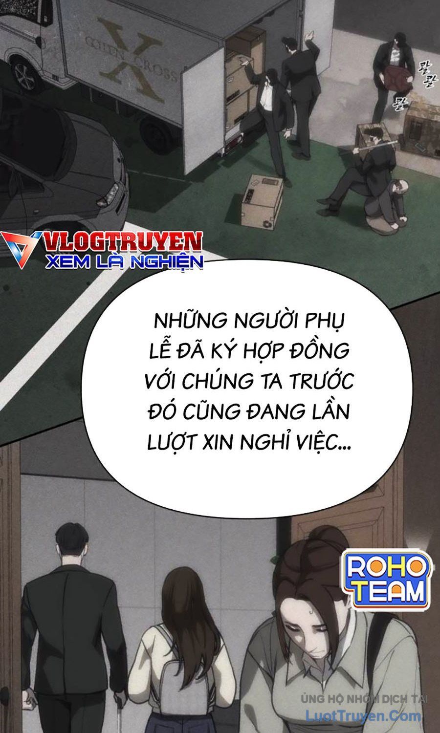 Trang 85
