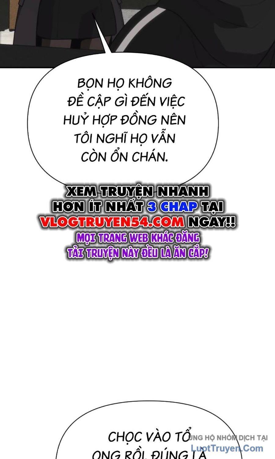 Trang 91