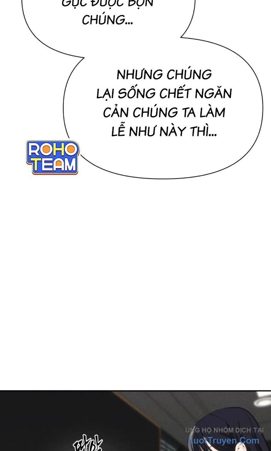 Trang 93