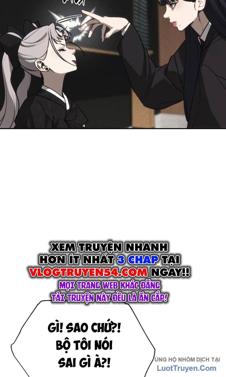Trang 94