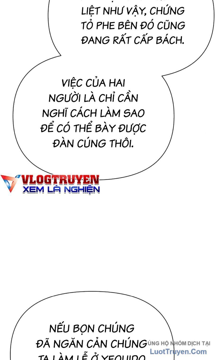 Trang 96