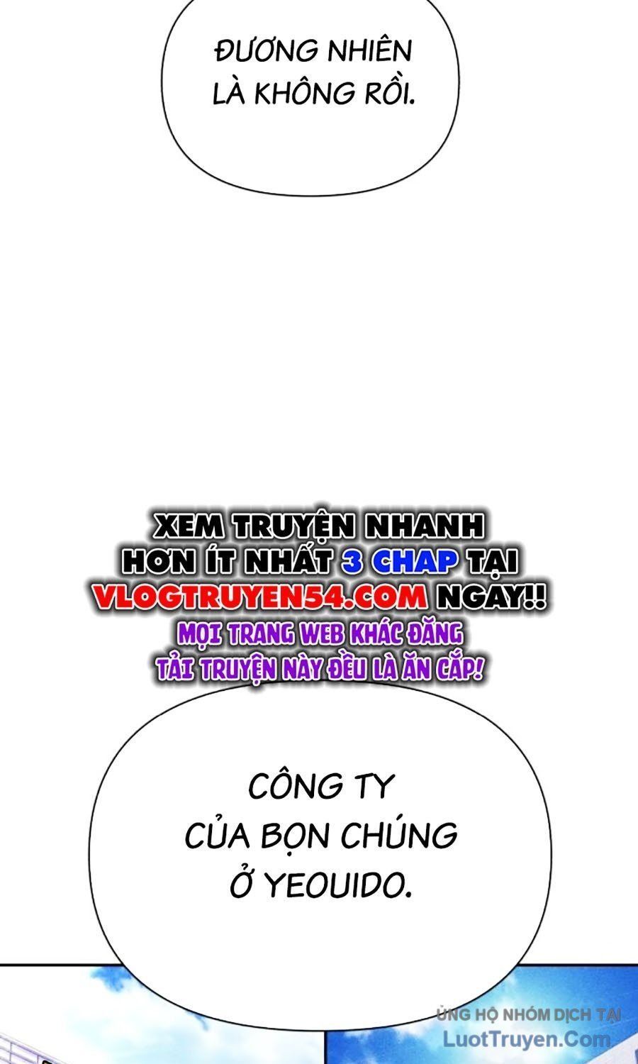 Trang 98