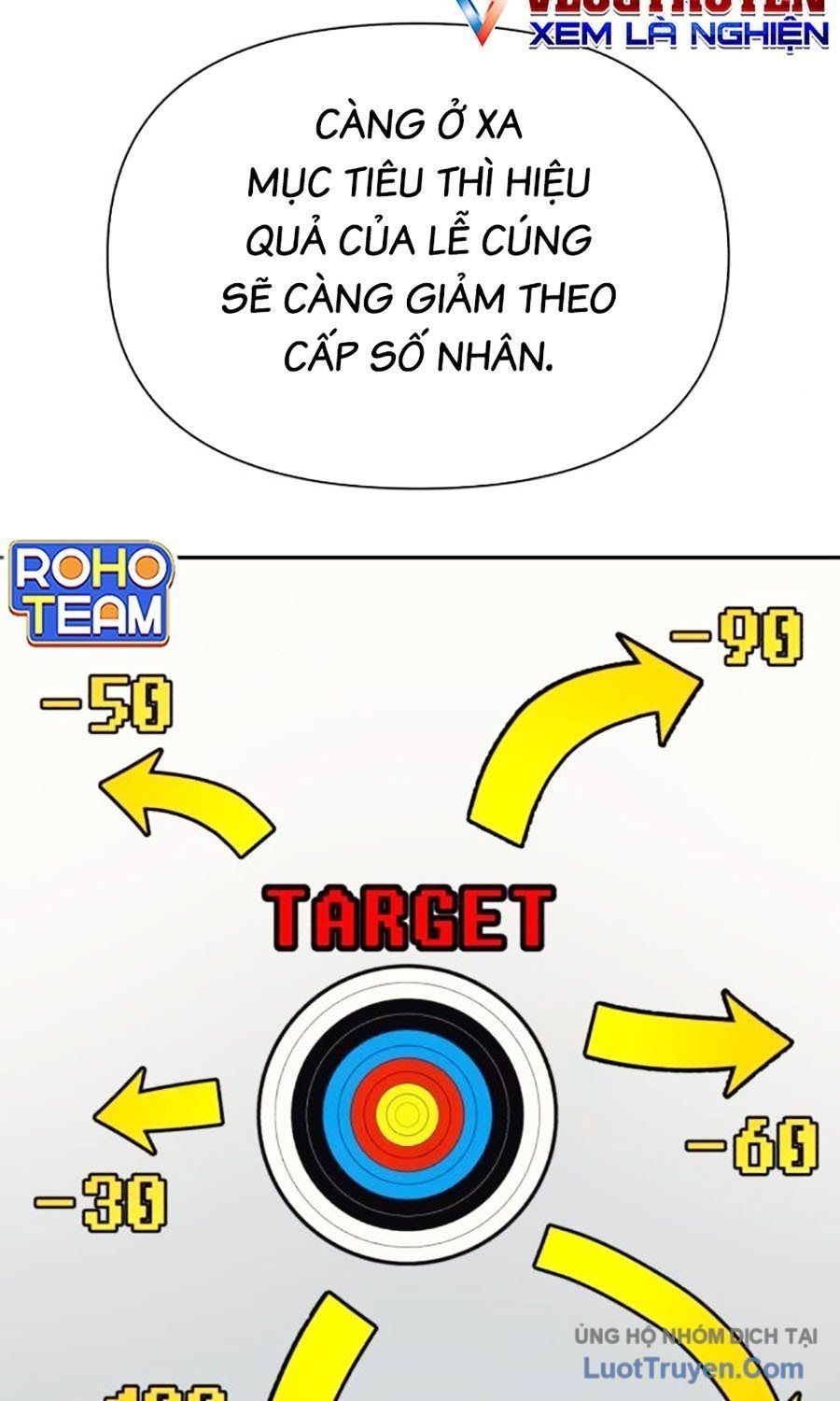 Trang 100