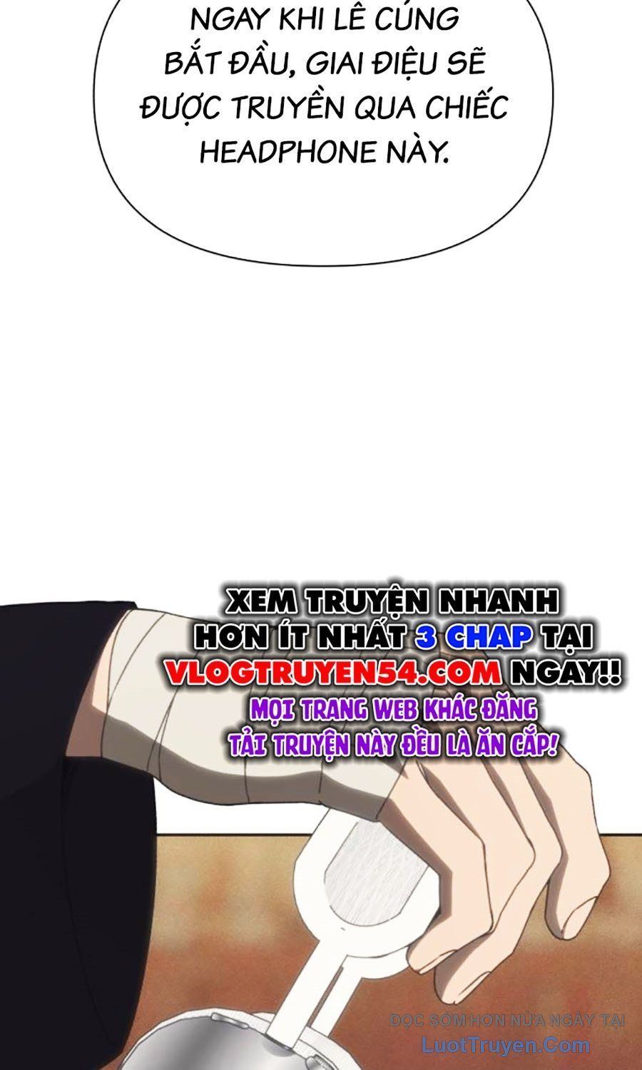 Trang 101