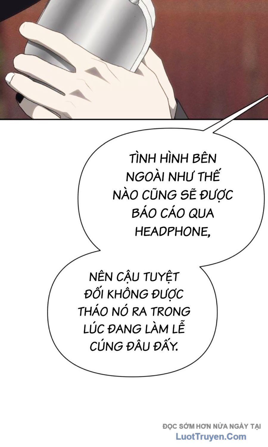 Trang 102