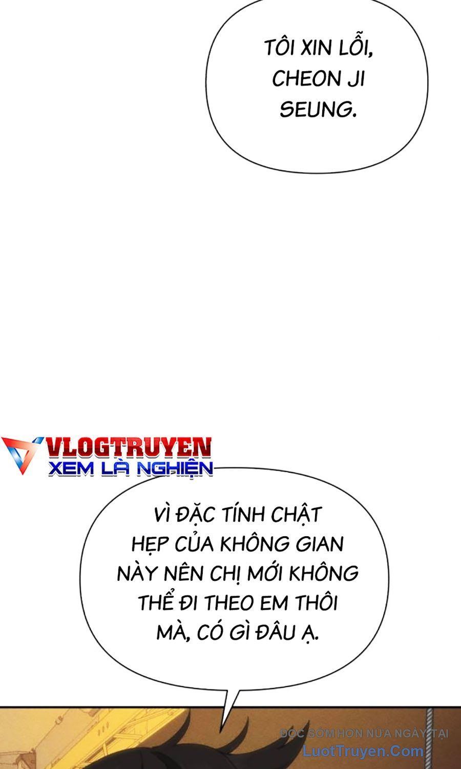 Trang 107