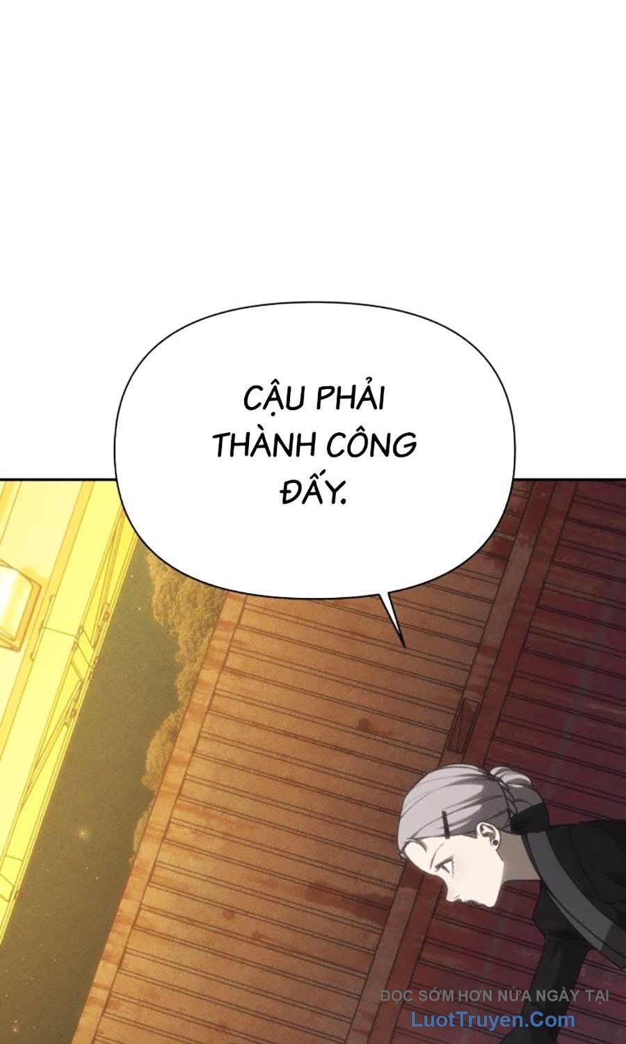 Trang 109
