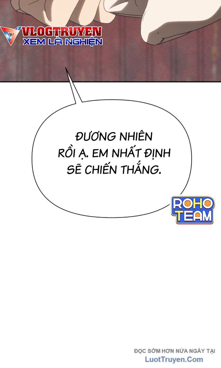 Trang 112