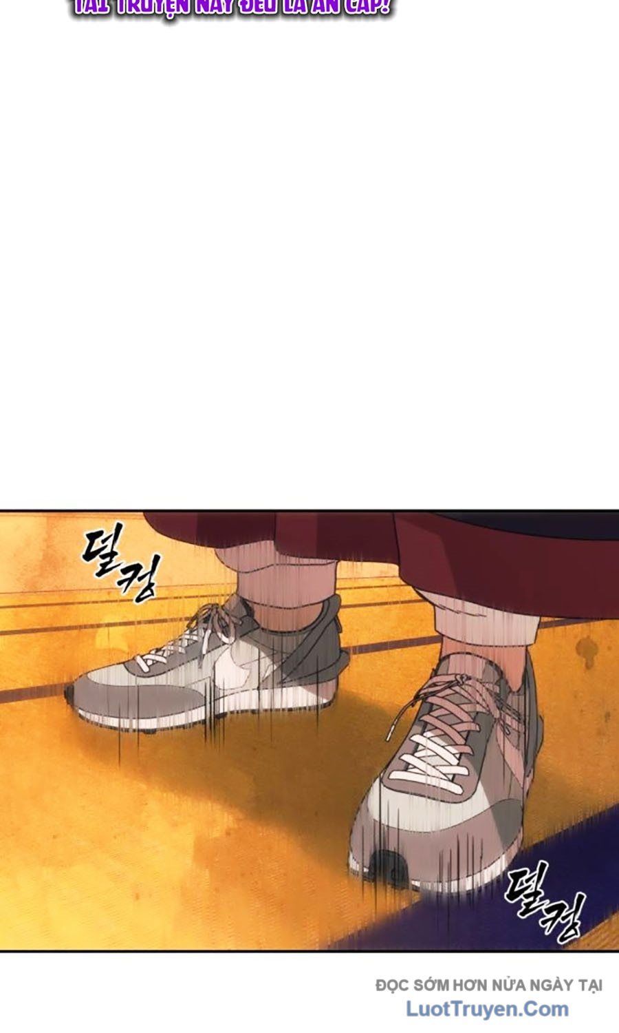 Trang 127
