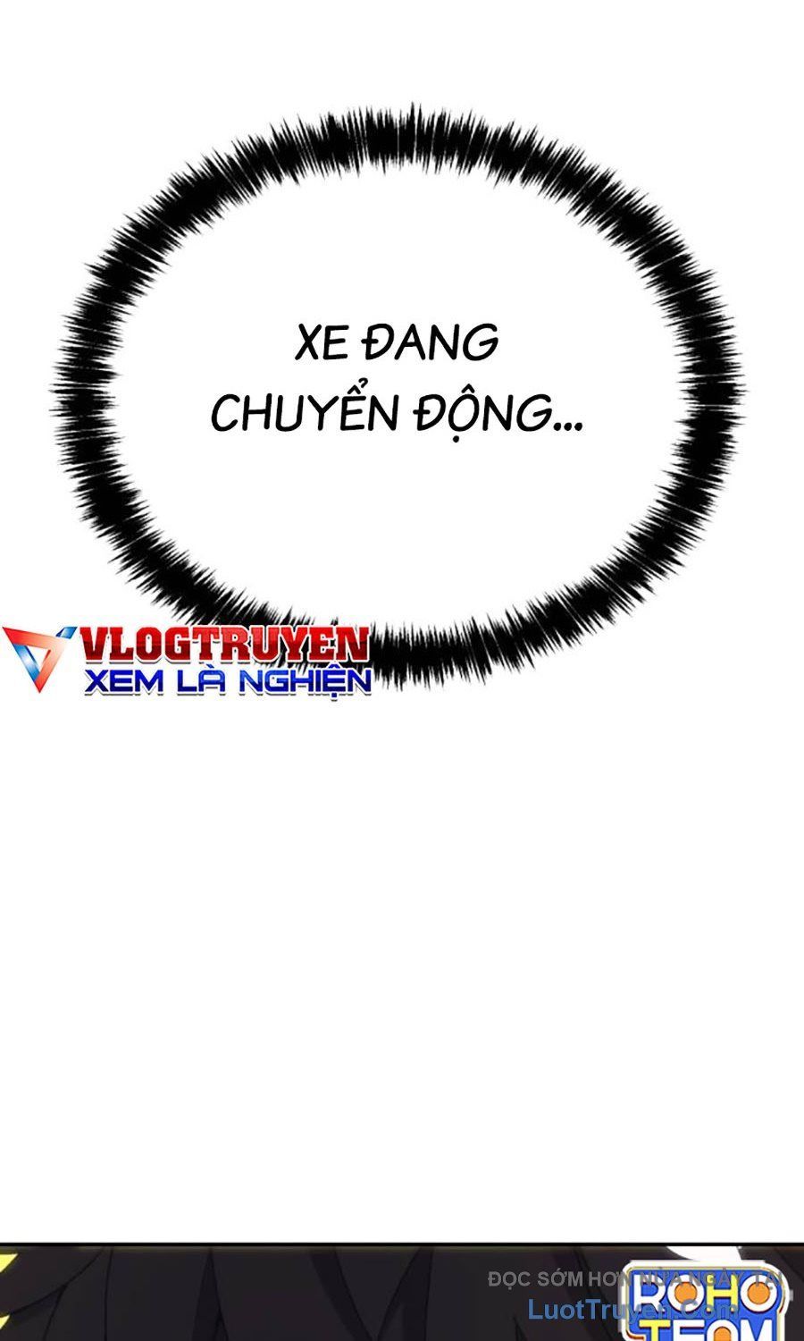 Trang 128