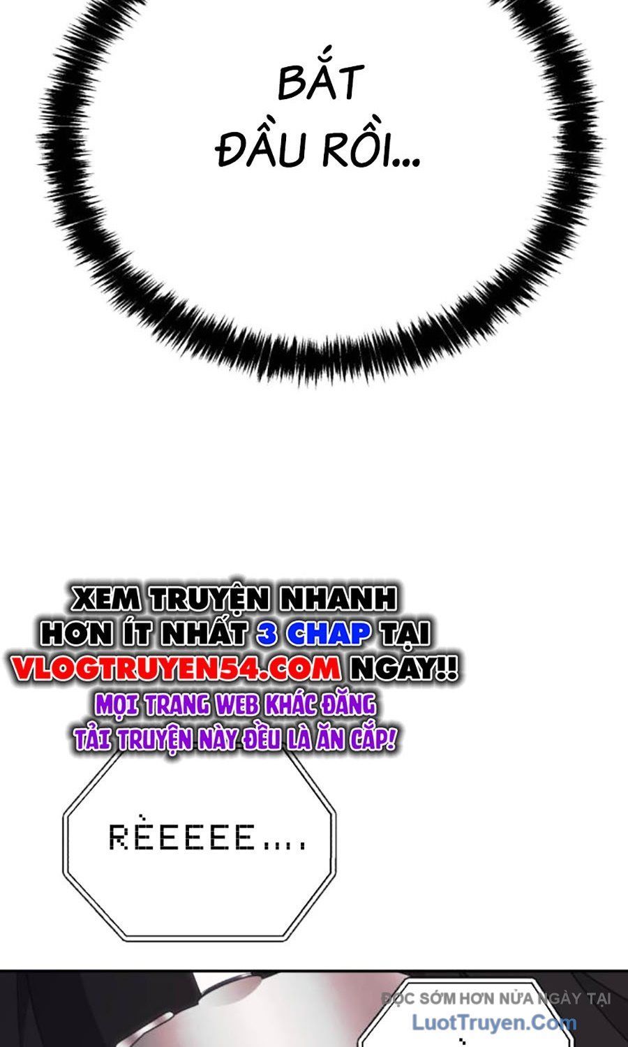 Trang 130