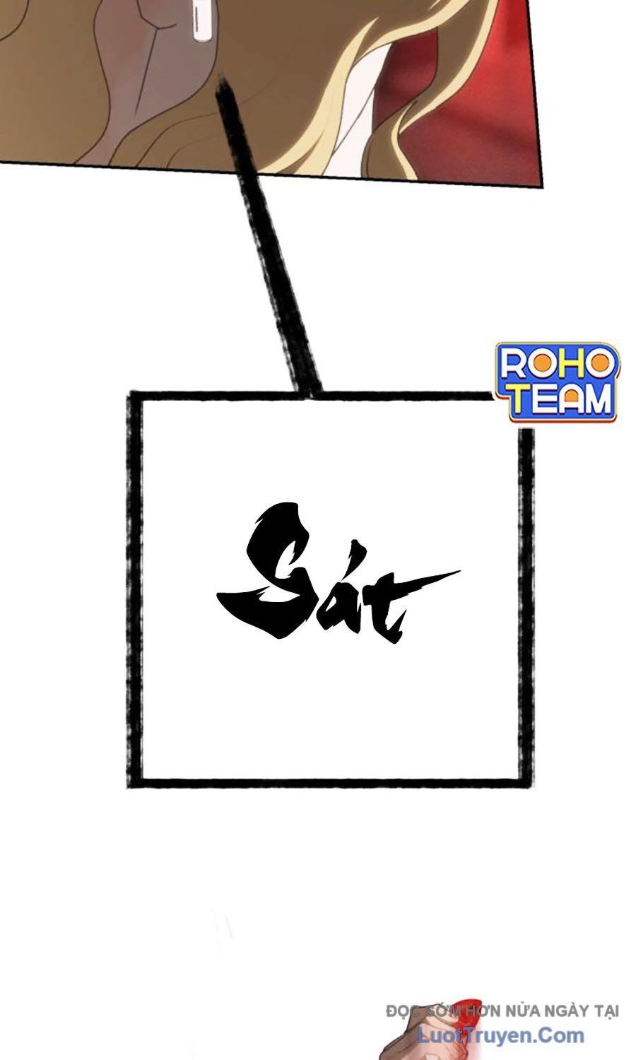 Trang 137