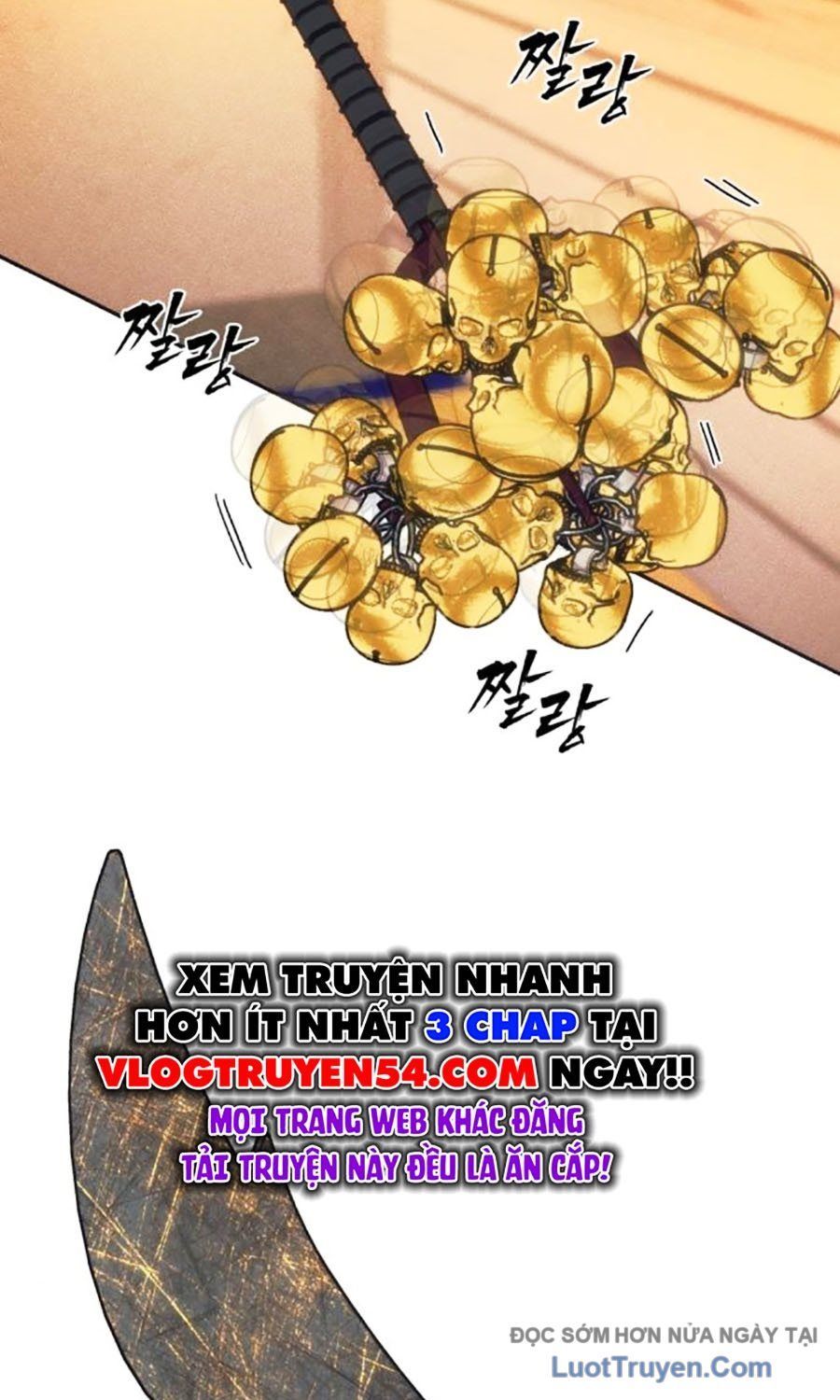 Trang 143