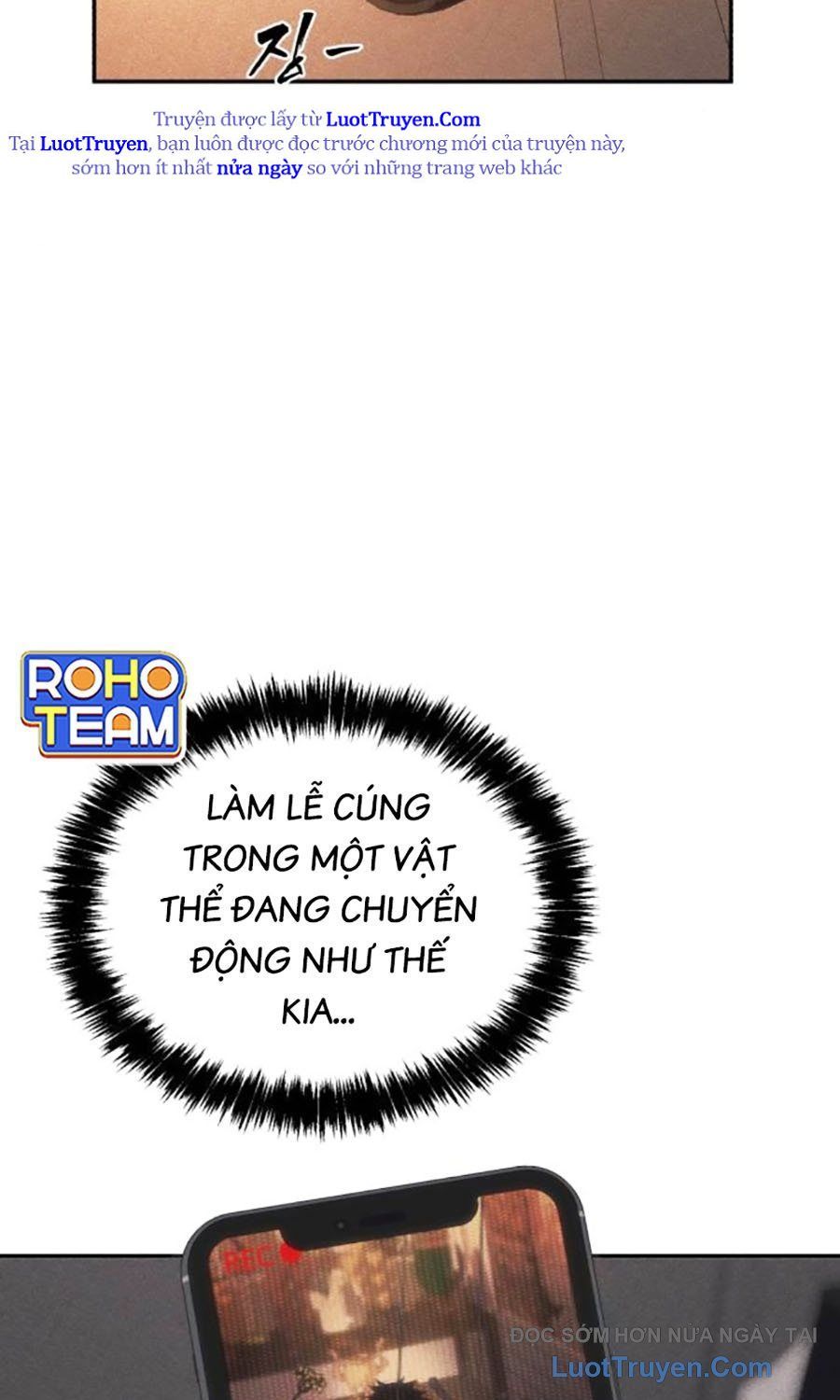 Trang 151