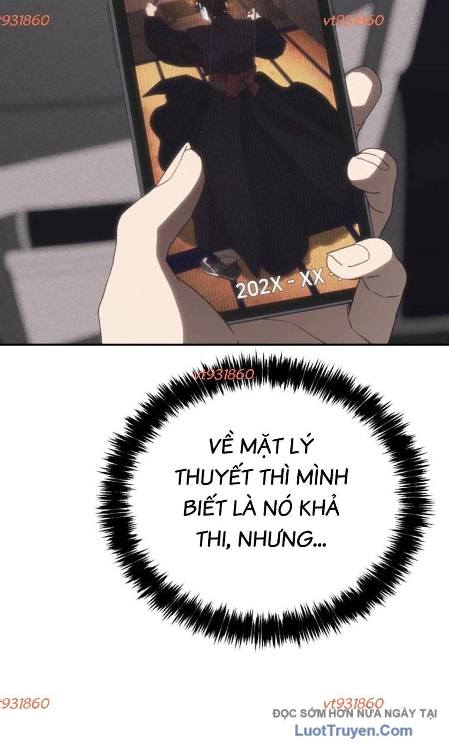 Trang 152