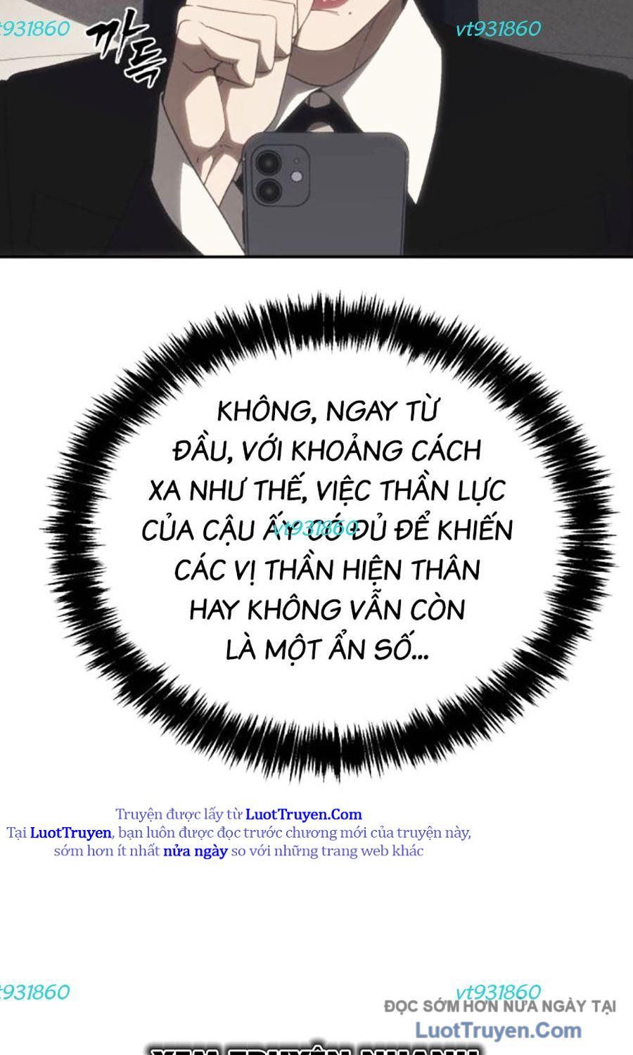 Trang 154