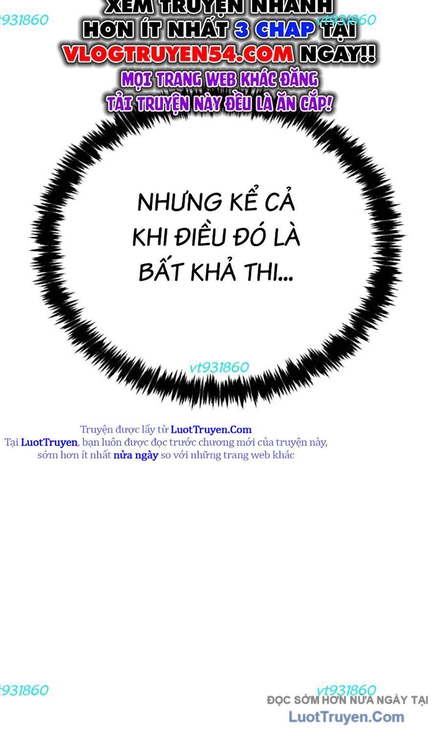 Trang 155