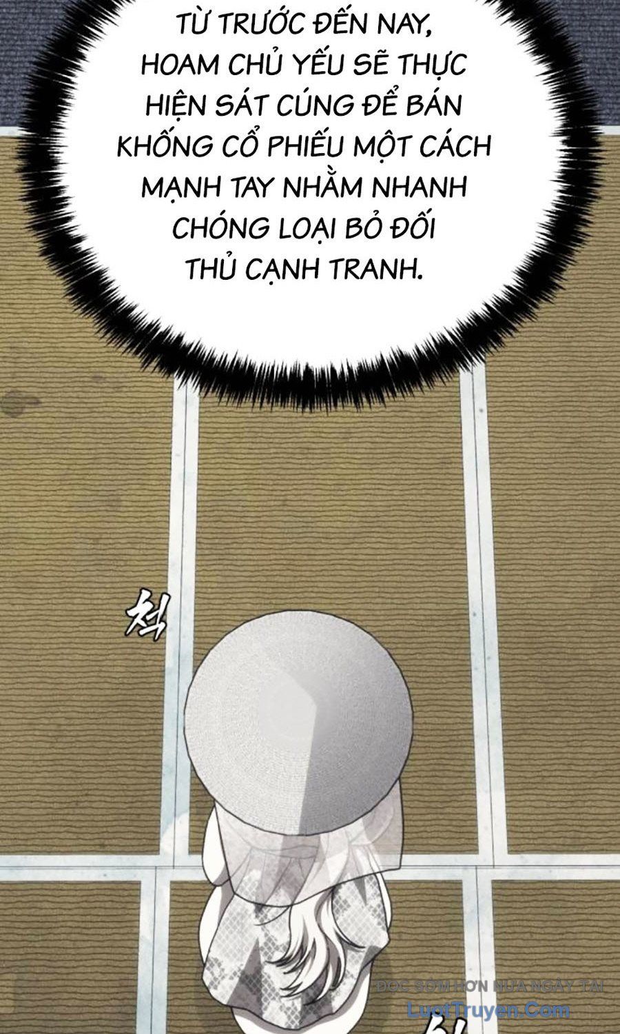 Trang 50