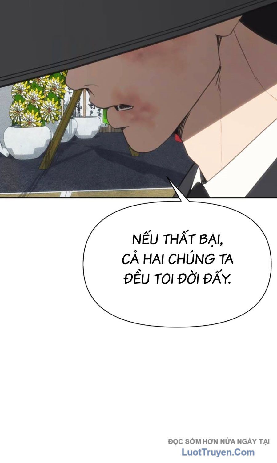 Trang 57