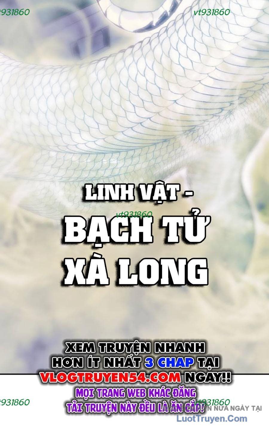 Trang 82
