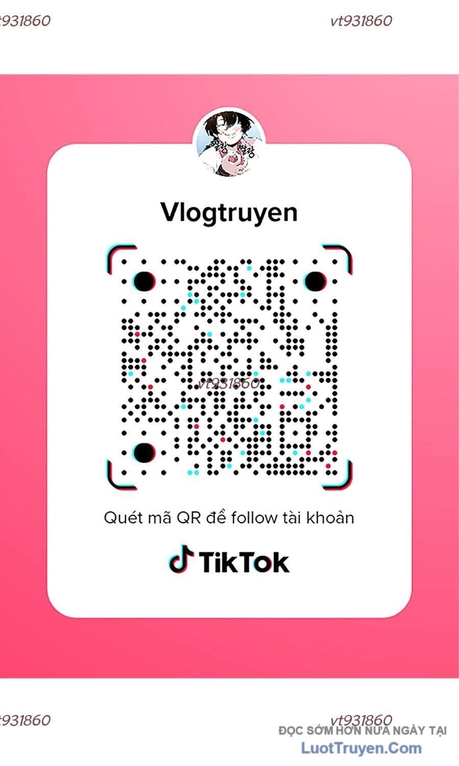 Trang 83